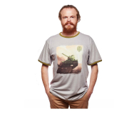 Good Loot Koszulka WoT "T-34" - XL - 663461 - zdjęcie 1